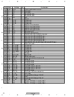 Preview for 154 page of Pioneer DJM-800 Service Manual