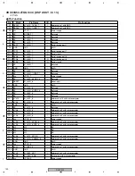 Preview for 160 page of Pioneer DJM-800 Service Manual