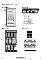 Preview for 164 page of Pioneer DJM-800 Service Manual