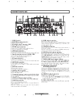 Preview for 171 page of Pioneer DJM-800 Service Manual