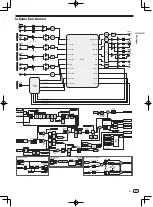 Preview for 53 page of Pioneer DJM-850-K Operating Instructions Manual