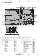 Предварительный просмотр 8 страницы Pioneer DJM-850-K Service Manual