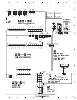 Предварительный просмотр 11 страницы Pioneer DJM-850-K Service Manual