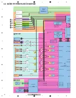 Предварительный просмотр 12 страницы Pioneer DJM-850-K Service Manual