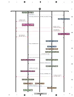 Предварительный просмотр 19 страницы Pioneer DJM-850-K Service Manual