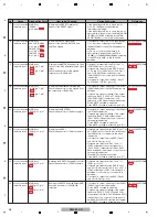 Предварительный просмотр 26 страницы Pioneer DJM-850-K Service Manual