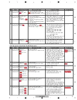 Предварительный просмотр 27 страницы Pioneer DJM-850-K Service Manual