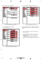 Предварительный просмотр 42 страницы Pioneer DJM-850-K Service Manual