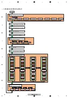 Предварительный просмотр 70 страницы Pioneer DJM-850-K Service Manual