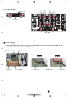 Предварительный просмотр 80 страницы Pioneer DJM-850-K Service Manual