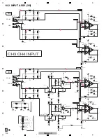 Предварительный просмотр 100 страницы Pioneer DJM-850-K Service Manual