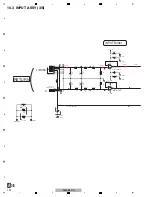 Предварительный просмотр 102 страницы Pioneer DJM-850-K Service Manual