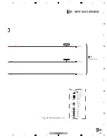 Предварительный просмотр 103 страницы Pioneer DJM-850-K Service Manual