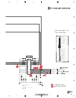 Предварительный просмотр 119 страницы Pioneer DJM-850-K Service Manual