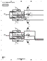 Предварительный просмотр 120 страницы Pioneer DJM-850-K Service Manual