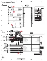 Предварительный просмотр 126 страницы Pioneer DJM-850-K Service Manual