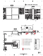 Предварительный просмотр 127 страницы Pioneer DJM-850-K Service Manual