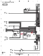 Предварительный просмотр 128 страницы Pioneer DJM-850-K Service Manual