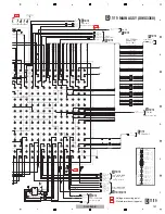 Предварительный просмотр 131 страницы Pioneer DJM-850-K Service Manual