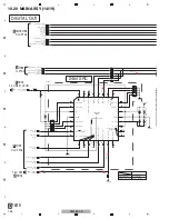 Предварительный просмотр 136 страницы Pioneer DJM-850-K Service Manual