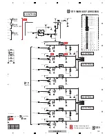 Предварительный просмотр 139 страницы Pioneer DJM-850-K Service Manual