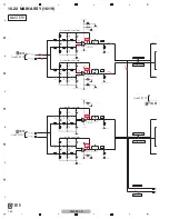 Предварительный просмотр 140 страницы Pioneer DJM-850-K Service Manual