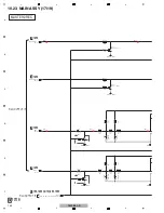 Предварительный просмотр 142 страницы Pioneer DJM-850-K Service Manual