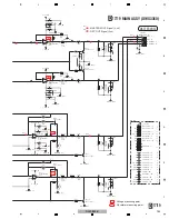 Предварительный просмотр 143 страницы Pioneer DJM-850-K Service Manual