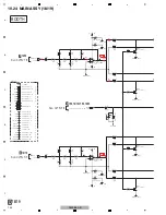 Предварительный просмотр 144 страницы Pioneer DJM-850-K Service Manual