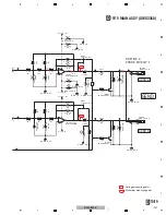 Предварительный просмотр 147 страницы Pioneer DJM-850-K Service Manual