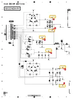 Предварительный просмотр 148 страницы Pioneer DJM-850-K Service Manual