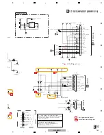 Предварительный просмотр 149 страницы Pioneer DJM-850-K Service Manual