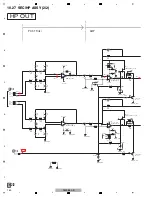 Предварительный просмотр 150 страницы Pioneer DJM-850-K Service Manual