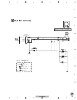 Предварительный просмотр 153 страницы Pioneer DJM-850-K Service Manual