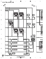 Предварительный просмотр 156 страницы Pioneer DJM-850-K Service Manual