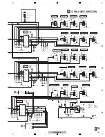 Предварительный просмотр 157 страницы Pioneer DJM-850-K Service Manual