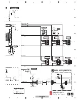 Предварительный просмотр 159 страницы Pioneer DJM-850-K Service Manual