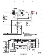 Предварительный просмотр 163 страницы Pioneer DJM-850-K Service Manual