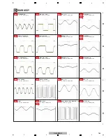 Предварительный просмотр 165 страницы Pioneer DJM-850-K Service Manual