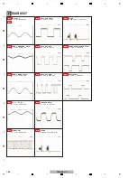 Предварительный просмотр 166 страницы Pioneer DJM-850-K Service Manual