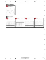 Предварительный просмотр 167 страницы Pioneer DJM-850-K Service Manual