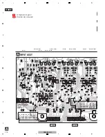 Предварительный просмотр 170 страницы Pioneer DJM-850-K Service Manual