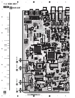 Предварительный просмотр 172 страницы Pioneer DJM-850-K Service Manual