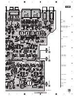 Предварительный просмотр 173 страницы Pioneer DJM-850-K Service Manual