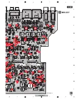 Предварительный просмотр 175 страницы Pioneer DJM-850-K Service Manual