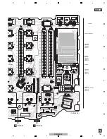 Предварительный просмотр 183 страницы Pioneer DJM-850-K Service Manual