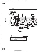 Предварительный просмотр 186 страницы Pioneer DJM-850-K Service Manual