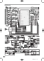 Предварительный просмотр 24 страницы Pioneer DJM-900nexus Operating Instructions Manual