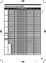 Предварительный просмотр 45 страницы Pioneer DJM-900nexus Operating Instructions Manual