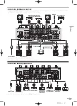 Предварительный просмотр 57 страницы Pioneer DJM-900nexus Operating Instructions Manual